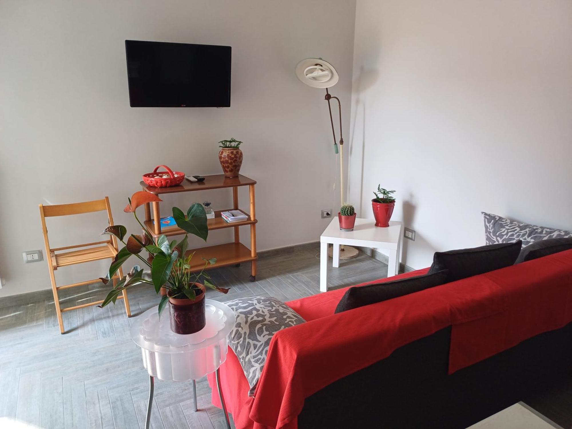 Bed and Breakfast Costa Del Sole Salerno Esterno foto